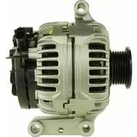KONJEKTÖR TRANSİT 2.4 TDCİ 0400 F00M145361 F00MA45210