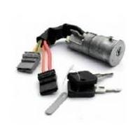 KONTAK ANAHTARI CLIO 1.2-1.4