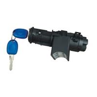 KONTAK GÖVDESİ ANAHTARLI ALBEA-DOBLO-MAREA İNCE DİŞ