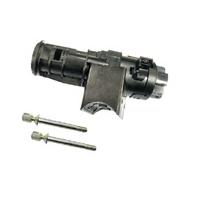 KONTAK GÖVDESİ ANAHTARSIZ ALBEA-DOBLO-MAREA İNCE DİŞ