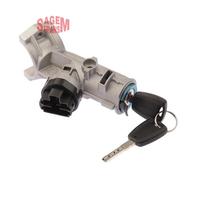 KONTAK GÖVDESİ DUCATO III KİLİTLİ