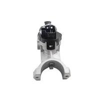 KONTAK GÖVDESİ DUCATO III-P.BOXER III 2007-