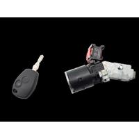 KONTAK GÖVDESİ R.SEMBOL JOY-LODGİ-SANDERO 2007-