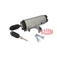 KONTAK GÖVDESİ UNO