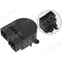 KONTAK RÖLESİ FIAT TEMPRA-TIPO 1992