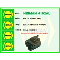 KONTAK TERMIGI 5 FIS DUCATO II-BOXER II -JUMPER II