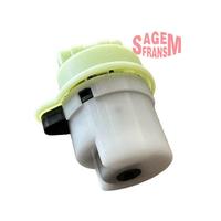 KONTAK TERMİĞİ HYUNDAI GETZ 02&gt;05-TUCSON 04&gt;09