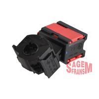 KONTAK TERMİĞİ LOGAN-SANDERO-CLIO IV H TİPİ