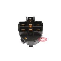 KONTAK TERMİĞİ PALIO