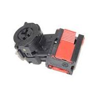 KONTAK TERMİNALİ CLIO III 05 KANGOO III 08 MASTER III 10 KONTAK TERMİĞİ 7701208784