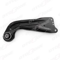 KONTROL KOLU SAĞ ARKA SAC A3 8V1.8VK 2012-->