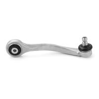 KONTROL KOLU SAĞ ROTİLLİ A8 4H 2011--