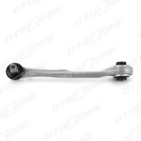 KONTROL KOLU SOL ROTİLLİ ALÜMİNYUM Q5 FY 2016-->