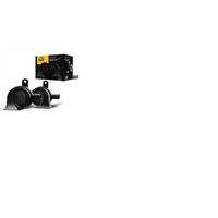 KORNA 12V 400/500HZ VOLKSWAGEN