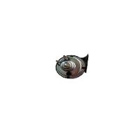 KORNA DADAT ÜNİVERSAL 24V TEK FİŞLİ 410 HZ. L 520 HZ. H