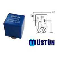 KORNA TİTREYEN ROLESİ 12V