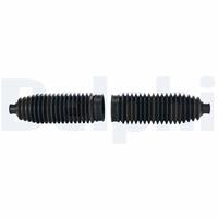 KÖRÜK ÖN OPEL ASTRA ASTRA VAN ASTRA 2009