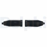 KÖRÜK ÖN PEUGEOT 508 508 RXH 508 SW 2010