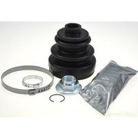 KÖRÜK SETİ DIŞ MAZDA 323 1.3 16V 1.5 16V 1.6 TD 1996-1998