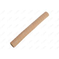 KRAFT HORTUM DOĞAN SLX-TEMPRA 1.6 SARI-38mm x 38cm