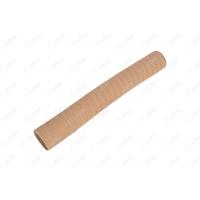 KRAFT HORTUM RENAULT 9 SARI 55mm x 42cm