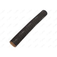 KRAFT HORTUM RENAULT 9 SİYAH 55mm x 42cm