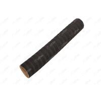 KRAFT HORTUM RENAULT 9 SİYAH 50mm x 33cm