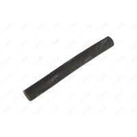 KRAFT HORTUM SİYAH DOĞAN SLX-TEMPRA 1.6 38mm x 38cm 95-04