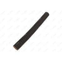 KRAFT HORTUMU R12-R9-R19-R21-R11 SİYAH 40mmx43cm