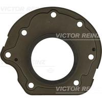 KRANK ARKA KECESI CONNECT FOCUS CAK 98 05 C-MAX 06 11 MONDEO III 00 07 TRANSİT CONNECT TC7 06 14 TRANSİT CONNECT TC7 02 09 1.8 TDCI 79.8 184 18.8