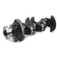 KRANK BMW N42 B20A.N43 B20A.N46 B20A.N46 B20B Çelik Alaşımlı