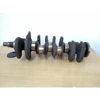 KRANK CHEVROLET CORSA EVOLUTION 1.8 LJ1