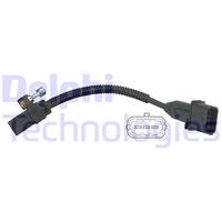 KRANK DEVİR SENSÖRÜ ASTRA H-J-INSIGNIA A-VECTRA C 1.6-1.8 Z16XER-B16-A16XER-LET AVEO 1.4-1.4DC
