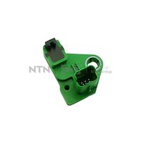KRANK DEVIR SENSORU FIAT DOBLO 23> ASTRA L-CORSA F-MOKKA-COMBO E-GRANDLAND-VIVARO C-P2008-P208-P3008 -P301-P308- P5008-P508-EXPERT-PARTNER-BERLINGO-C3