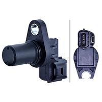 KRANK DEVİR SENSÖRÜ FORD FOCUS-FİESTA-KUGA-MONDEO-CMAX-KUGA-COURIER-CONNECT 11> 1.5-1.6 TDCİ-1.0-1.5 -1.6 ECOBOOST