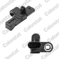 KRANK DEVİR SENSÖRÜ GRANDLAND-P207-P208-P308-P508-P2008-P3008-P5008-RZC-PARTNER- BERLINGO-C3-C4-C5- DS3-DS4-DS5 1.6 THP-VTI EP6C BMW F20 F30 N13 MINI