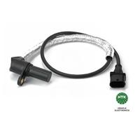 KRANK DEVİR SENSÖRÜ OMEGA B 94 00 2.5 X25XE