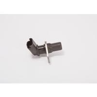 KRANK DEVİR SENSÖRÜ PARTNER-BERLINGO-P206-P307-P406-BOXER-JUMPER-C5-JUMPY-XSARA 2.0 16V 2.0 HDI SUZUKI VITARA 2.0TD SCUDO 2.0-2.0 16V