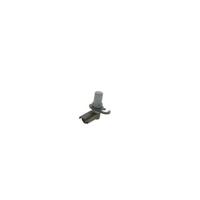 KRANK DEVİR SENSÖRÜ PEUGEOT PARTNER-EXPERT-P206-P306-P308-P406-P408 CITROEN BERLINGO-C4-C5-XSARA 2.0 16V 2.0 HDI SUZUKI GRAND VİTARA 01 05 2.0 16V 2.0