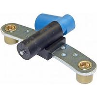 KRANK DEVİR SENSÖRÜ RENAULT CLIO 2 1.4 16V-MEGANE I-2 1.6 16V