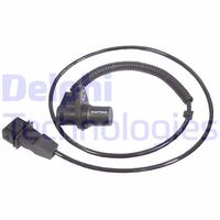 KRANK DEVİR SENSORU X20XEV VECTRA B 96 02 ASTRA F 94 98 OMEGA B 94 00 1.8-2.0 X20XEV-X18XE