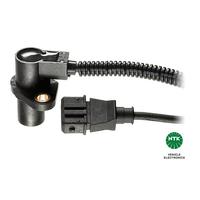 KRANK DEVIR SENSORU X20XEV VECTRA B 96>02 ASTRA F 94>98 OMEGA B 94>00 1.8-2.0 X20XEV-X18XE