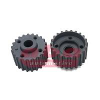 KRANK DİŞLİSİ A3-A4-A6 1.9 TDI 00-10