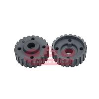 KRANK DİŞLİSİ A4-A6 1.6-1.8-1.8 quattro-1.8 T-1.8 T quattro-2.0-2.0 16V-2.0 16V quattro 94-01