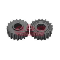 KRANK DİŞLİSİ ASTRA F CORSA B VECTRA A 1.2 NZ-1.4 XE-NZ-SE-NV-1.6 SV-SZ-SE-NZ