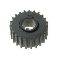 KRANK DİŞLİSİ ASTRA F-G-H CORSA B-C VECTRA B-C 1.4-1.6 16V Z-X14XE-Z-X16XEL