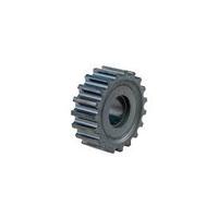 KRANK DİŞLİSİ ASTRA F-VECTRA A 1.4-1.6 8V 14NZ-14NV-16NZ