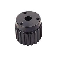 KRANK DİŞLİSİ KÜÇÜK M131 1600