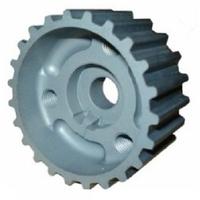 KRANK DİŞLİSİ PALİO - ALBEA - DOBLO-SİANE 1.2 8 V .-2004