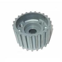 KRANK DİŞLİSİ PALIO-ALBEA-BOBLO-LINE 1.2-1.4 1999-